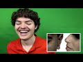 Nelly Furtado - Say It Right | REACTION