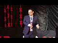 Interspecies Justice and Disasters: Protecting Human and Animal Lives | Altamush Saeed | TEDxFCCU
