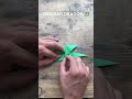 COOL DRAGON PAPER ORIGAMI INSTRUCTIONS STEP BY STEP | DIY DRAGON ORIGAMI TUTORIAL | PAPERCRAFT IDEA