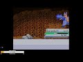 Pokemon Insurgence Highlights: Durandal Clutch 1HP