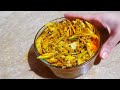 Instant Kachay Aam Keri Ka Achar Mango Pickle Recipe