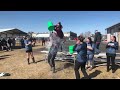 Polar Plunge (Reuploaded) ft. @treknorthsundogs359