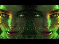 PsyTrance- High Music 2024, Trance Mix [VOL. 10]