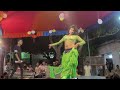 Jaiha Na Purubawaa Balamua । Brijesh Kushvaha Dance & Drama Party । Diuliya