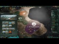 Let’s Play Stellaris Utopia - The Galactic S.T.D ep 5