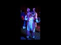 Mephit Furmeet 2022   Dead Dog Dance   Pineapple Puppy