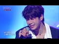 JD1 – 본능적으로 [불후의 명곡2 전설을 노래하다/Immortal Songs 2] | KBS 240608 방송