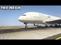 GTA 5 ONLINE : AIRBUS BELUGA XL VS A380 (WHICH IS BEST BIGGEST PLANE?)