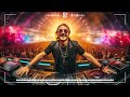 DJ Remix Club Music Dance Mix 🔥 Non Stop Remixes & Mashups for the Ultimate Party 🔥 PARTY MIX 2024