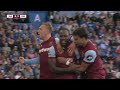 Extended Highlights | Hammers Blow Away Brighton! | Brighton 1 - 3 West Ham | Premier League