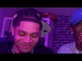 Sexyy Red, Nicki Minaj & Tay Keith - Pound Town 2 (REACTION) !!!