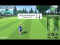 Unlock Your Switch Sports Golf Potential with These Top 10 Pro Tips