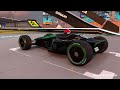 Playing Trackmania Ranked for a bit (i got bored and changed mode)