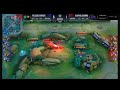 FCAP vs XYG game 1| msc 2024