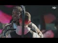 ROWDY REBEL LIVE @ Rolling Loud New York 2022 [FULL SET]