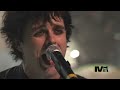 live Green day Give Me Novacaine| Green Day | #greenday #americanidiot #liveperformance