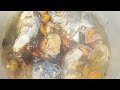 Siguradong matatakam ka sa ganitong style sa luto ng isdang barelison #fishrecipe @Jeful Pabonita