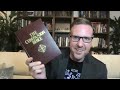 Hidden Mysteries in the Bible with Timothy Hogan