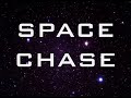 Space Chase - Teaser Trailer