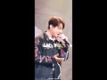 [황치열 黃致列 Hwang Chi Yeul] 20190804 밴쿠버콘서트♡一个人的天荒地老♡