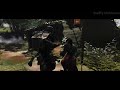 Ghost of Tsushima - Samurai Swordplay - Hideout Combat - PS5