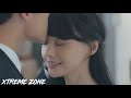 Rukh Zindagi Ne Mod Liya Kaisa   Heart Touching | Korean | Love Song 2018