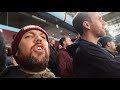 On The Road | Aston Villa V Newcastle United | Undr The Cosh