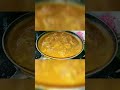 kofta recipe #cookingshortvideos @NKCookingChannel-uk2li