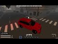 I RAIDED THE OPPS BLOCK WITH AN ADMIN SWITCH IN THIS SOUTH BRONX ROBLOX HOOD GAME