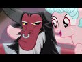 My Little Pony | Twilight Sparkle's Stressed Holiday (Holiday Special Best Gift Ever)  | MLP: FiM