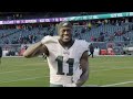 The Philadelphia Eagles Just Became Exactly What The NFL Feared...