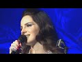 Lana Del Rey Olympia 27/04/13 Full concert