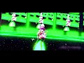 【MMD Honkai Impact 3】Brown Eyed Girls - Abracadabra ft. Bronya Zaychik 2.5k 20:9ᵘʰᵈ