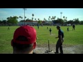 Mcallen Chihuahuas Vs Roadrunners (Tee Ball)