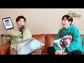 Catching Up: ASC Hosts Special with Kevin Woo and Jamie Park (FULL EPISODE) I KPDB Ep. #34