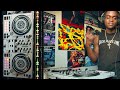 DJ SleazyJo | Trap Party Mix 2024 | Hip Hop & Rap | BeatKing, Bossman Dlow, Megan Thee Stallion