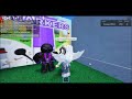 Cleaning Up Roblox Games/Experiences