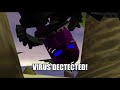 Youtube Poop: Bionicle Legend of Mata Nui game is having a software problem