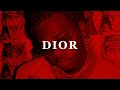 FREE For Profit Gunna x Young Thug Type Trap Beat - Dior