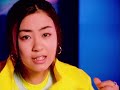 Hikaru Utada「Movin' on without you」Music Video(4K UPGRADE )