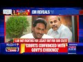 Jagan Mohan Reddy Exclusive|CM Reveals 'Who Played Dirty Politics', Was AP CM 'Betrayed' By His Own?