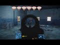 Battlefield 3 - Clip - Monkey business