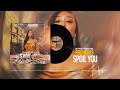 Prohgres - Spoil You (Official Audio)