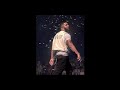 (FREE) Drake Type Beat - 