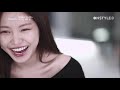 Naeun shows her very own beauty tips to get more beatuiful [Get it Beauty Moment] EP.25