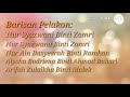 Pertandingan Filem Pendek TVPSS Terengganu: Khidmat Masyarakat (SMK Chendering)
