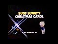 Bugs Bunny's Christmas Carol (1979) - (Bugs and Tweety intro with in-dream soundtrack)