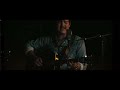 Flatland Cavalry - Dancin' Around A Fire (Far Out West Sessions)