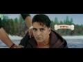 Entertainment | Akshay Kumar, Tamannaah Bhatia | Hindi Movie Part 5