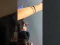 무브사운드트랙 vol.3 싸이비 PSY x RAIN concert 2018 / PSY - CHAMPION